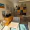 60 m with parking near the Parc des Expositions