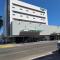 Wyndham Garden Los Mochis Plaza Inn
