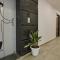 Super Townhouse 359 Begumpet Near Hyderabad Central