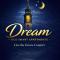 Dream Eco Smart Apartments