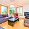 Charlevoix 4BR Cottage Hot Tub & Game Room 12