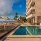 Ibis Styles Maragogi