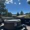 Columbine Inn