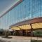 Swissotel Tashkent