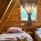 Holiday_home _Jana