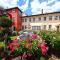 Hotel Altstadtperle by BohnApartments -Self Check-in - Altstadt