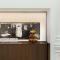 Hotel Rathauspark Wien - Handwritten Collection