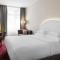 Hotel Rathauspark Wien - Handwritten Collection