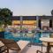 Mercure Antalya Konyaalti