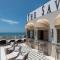 Savoy Sea Side Hotel