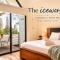 Esplanade Views Heart of Freo Family Stay