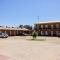 Bridge Motor Inn Tocumwal