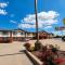 Super 8 by Wyndham Warrenton