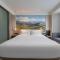 Atour Hotel (Urumqi Renmin Cinema)