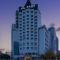 Atour Hotel (Urumqi Renmin Cinema)