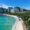 Sanya Junji Seaview Hotel