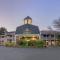 The Green Granite North Conway, an Ascend Collection Hotel
