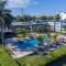 Novotel Manaus