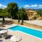 La quercia B&B