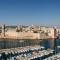 Sofitel Marseille Vieux-Port