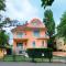 Villa Kristal Hotel