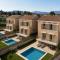 Efilenia Luxury Villas