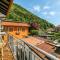 L' angolino di Cannobio - Happy Rentals
