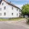 A Casa Alfred Kemmern