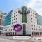 Premier Inn Dubai Silicon Oasis - An Emirates Group Company