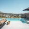 Celeste Luxury Villas