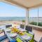 Coastal House Sa Fortalesa in Alcudia