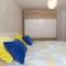 Casa Real by BeValle