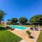 Villa Castiglione 1863 - The real Sicilian holiday