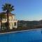 Diogenis Parga Studios
