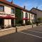 Hôtel Le Clos des Arts