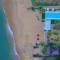 Dolphin Beach Resort