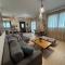 L & A - GUEST HOUSE