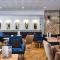 Mercure Lorient Centre