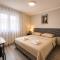 Modern Living Apartment Hotel
