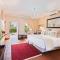 Oue Werf Country House
