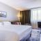 Novotel Maastricht