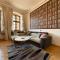 Starówka Charming Apartment by BookingHost