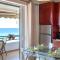 Corfu Glyfada Beach Apartment 86