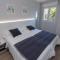 Apartamentos Raices