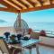 Corfu Glyfada Beach Apartment 91