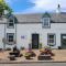 The House at Glenbarr Stores