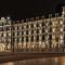 Grand Hôtel La Cloche Dijon - MGallery Collection