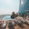 Andaz Capital Gate Abu Dhabi, By Hyatt