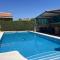 Villa Vanessa