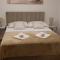 Studio Apartman M&M